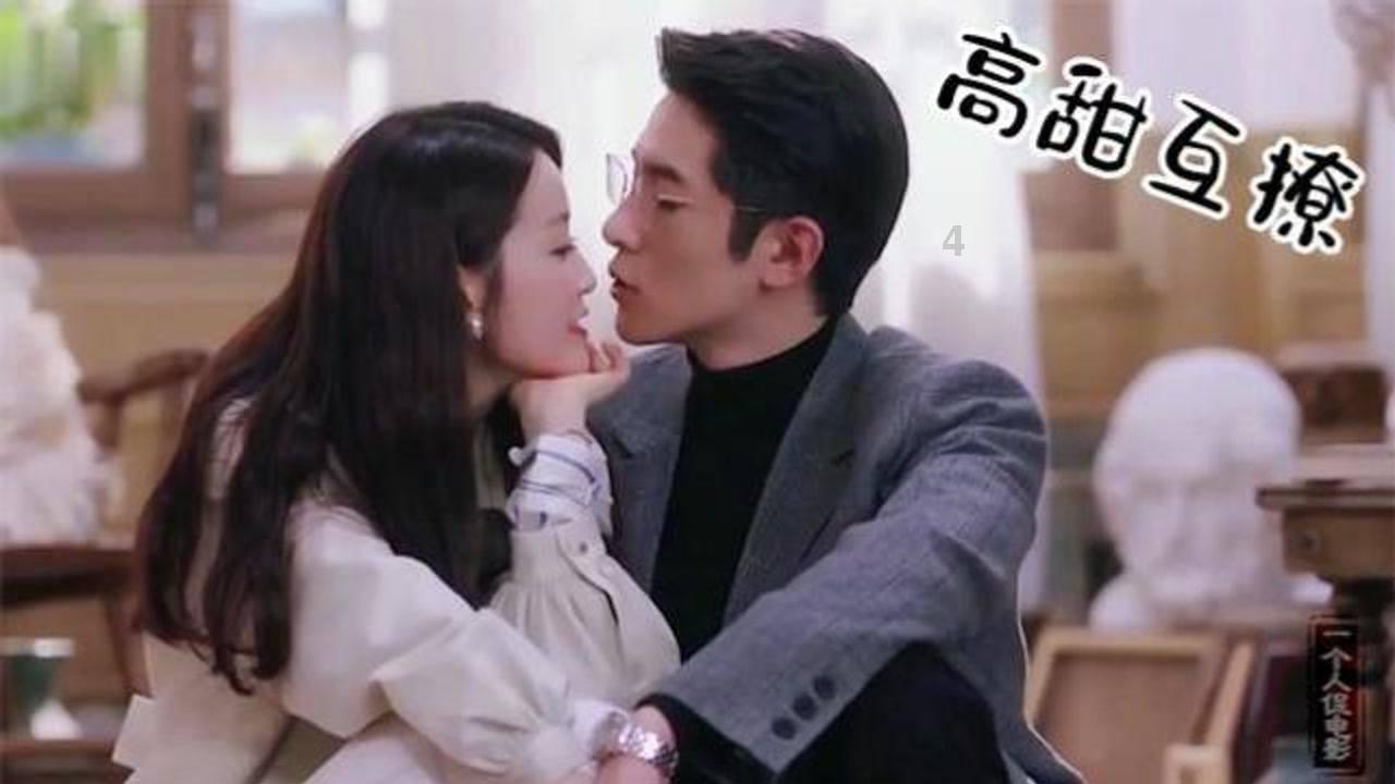 情敌登堂入室，原配隐忍，丈夫不认原配，情敌的儿子却视她为母亲