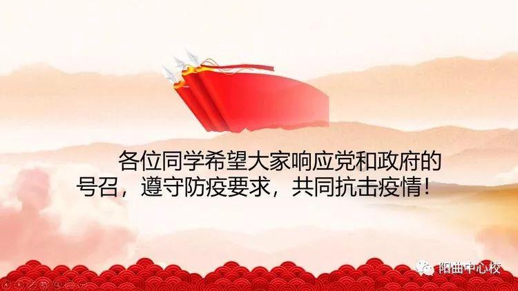 68岁退休金5000存款70万,跟儿子吃一顿饭后,沦落到捡垃圾为生